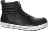 Birkenstock QS 700 NL Sicherheitsschuh S3 schwarz Gr. 43 Produktbild-Vorschau 11
