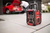 Einhell Akku-Baustellenradio TE-CR 18 Li DAB+ - 3407995 Produktbild-Vorschau 16