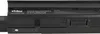 vhbw Akku Ersatz für Dell XT828, XT832, RU033, TK330, Produktbild-Vorschau 6