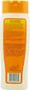 Cantu Shea Butter for Natural Hair Cleansing Cream Shampoo Produktbild-Vorschau 3