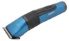 Tagliacapelli in acciaio giapponese BaByliss E990E Anteprima dell’immagine prodotto 22