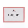 ICONSIGN Wimpernlifting Set, Wimpern Perm Kit, Wimpern Produktbild-Vorschau 3