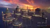 GAME Disciples: Liberation - Deluxe Edition (PS5), Produktbild-Vorschau 4