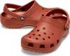 Crocs 10001c Classic U, hnědá barva Náhled obrázku produktu 4