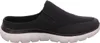 Skechers  Summits Vinicator 232296-BLK Herrenpantolette, Produktbild-Vorschau 14