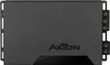 AXTON A101 1-Kanal Monoblock Digital Verstärker 1 x 230 Produktbild-Vorschau 5