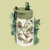 OOTB Trinkflasche Dinosaurier Produktbild-Vorschau 7