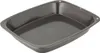 Dr. Oetker Brat- und Auflaufform 37 x 32 cm BACK SPASS, Produktbild-Vorschau 1