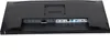 Iiyama - HB2701UHSNP-B1 - Monitor Voir les images du produit 7