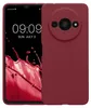 kwmobile Handyhülle für Xiaomi Redmi A3 Hülle - weiches Produktbild-Vorschau 7