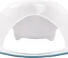 keeeper 1081951919400 keeeper kids sedile per wc per Anteprima dell’immagine prodotto 6
