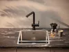 REGINOX Elite NEW YORK 40X40 L Edelstahlspüle ab Produktbild-Vorschau 3