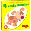HABA 1306183001, 2 rok / roky Náhľad obrázku produktu 1