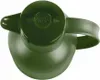 EMSA Isolierkanne 'Samba Quick Press', 1,5 Liter, Produktbild-Vorschau 7