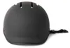 Thousand Heritage 2.0 Casco da bicicletta Stealth Black M Anteprima dell’immagine prodotto 5