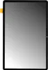 Display für Samsung Galaxy Tab S8 X700 X706 Schwarz Produktbild-Vorschau 1