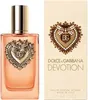 Dolce Gabbana - Devotion Intense EDP 100ml Voir les images du produit 7
