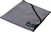 Unger Ninja Microwipe 60x80cm pour nettoyer Chiffon Voir les images du produit 4