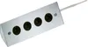 Thebo Energie-Ecksäule Tesi 410826 Produktbild-Vorschau 1