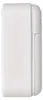 GoSmart Digitales Thermometer mit Hygrometer, Funk-Sensor, Datum, ZigBee EGS0101 Produktbild-Vorschau