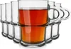 LAV Odin Set de verres avec anse - 6 pièces, 350 ml , Voir les images du produit 1