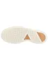 Clarks Craft Swift-Ledertrainer, Weiß 45 EU Produktbild-Vorschau 33
