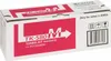 Kyocera Toner TK-580 M magenta Produktbild-Vorschau 5