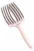 Olivia Garden, set de cepillo para el cabello "Fingerbrush" Vista previa de la imagen del producto 1