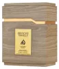 Lattafa | Brioche Vanille |  100 ml Productafbeelding-voorbeeld 4