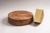 Salsiccia di Bagolino, circa 500 g. Anteprima dell’immagine prodotto 2