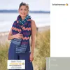 Schachenmayr Catania, 50g Jeans Handstrickgarne Produktbild-Vorschau 5