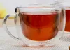 TEEglas, 2er - Set Doppelwandig, ca. 9 X 7,5 cm Produktbild-Vorschau 6