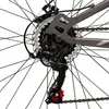 Huffy Marker 27.5 Zoll Kinderfahrrad Produktbild-Vorschau 5