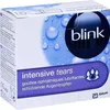 Blink Intensive Tears Augentropfen 20x 0,4 ml Produktbild-Vorschau 2