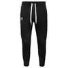 Spodnie Under Armour 1356416-001 dla Damskie Podgląd zdjęcia produktu 25