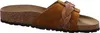 BIRKENSTOCK OITA BRAIDED Brown Produktbild-Vorschau 28