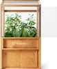 Greenspot Lavish Minigewächshaus - 100x80x178cm Produktbild-Vorschau 4