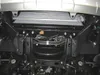 Unterfahrschutz für Motor der Marke Toyota Hilux - 2004 - Produktbild-Vorschau 4