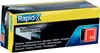 Isaberg Rapid Heftklammer 53 / 10 L 004 Pack = 5000 Stück Produktbild-Vorschau 15