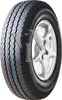 Maxxis CR-967 Trailermaxx Sommerreifen 185/- R14 104N LLKW Produktbild-Vorschau 3
