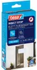 tesa Fliegengitter STANDARD fr Tren, 2 x is 0.65 m x 2.20 m Voir les images du produit 12