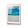 Wallity, UV-1066 - 30 x 45, Dekorative Malerei aus Produktbild-Vorschau 4