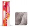 Wella Professionals Color Touch Rich Naturals profesionální Náhled obrázku produktu 3