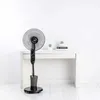 Taurus Airbrume 2500, Ventilatore a elica per uso Anteprima dell’immagine prodotto 2