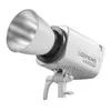 Godox Litemons LA300Bi Studio Bi-Colour LED video světlo, Náhled obrázku produktu 9
