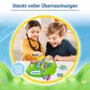 Ravensburger 24851, Gra planszowa, 4 lat(a), 20 min Podgląd zdjęcia produktu 7