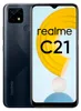 Realme C21 4GB/64GB Black (Cross Black) Dual SIM Náhled obrázku produktu 1