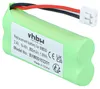 vhbw Akku kompatibel mit Binatone Big button combo 2 II, Produktbild-Vorschau 8