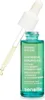 Sensilis Skin Rescue SOS Serum 30ML Voir les images du produit 3