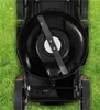 PARKSIDE® 40 V Akku-Rasenmäher »PRMA 40 E3«, ohne Akku und Produktbild-Vorschau 10